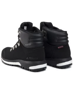 Συμφωνίες ✨ Adidas Άνδρες Ψηλά Παπούτσια Πεζοπορίας Παπούτσια Terrex Pathmaker Cp G26455 Μαύρο Μαύρο ⭐ 8 Συμφωνίες ✨ Adidas Άνδρες Ψηλά Παπούτσια Πεζοπορίας Παπούτσια Terrex Pathmaker Cp G26455 Μαύρο Μαύρο ⭐ -Adidas Performance Κατάστημα unnamed file 3110