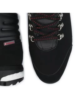 Συμφωνίες ✨ Adidas Άνδρες Ψηλά Παπούτσια Πεζοπορίας Παπούτσια Terrex Pathmaker Cp G26455 Μαύρο Μαύρο ⭐ 10 Συμφωνίες ✨ Adidas Άνδρες Ψηλά Παπούτσια Πεζοπορίας Παπούτσια Terrex Pathmaker Cp G26455 Μαύρο Μαύρο ⭐ -Adidas Performance Κατάστημα unnamed file 3112