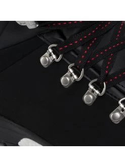 Συμφωνίες ✨ Adidas Άνδρες Ψηλά Παπούτσια Πεζοπορίας Παπούτσια Terrex Pathmaker Cp G26455 Μαύρο Μαύρο ⭐ 11 Συμφωνίες ✨ Adidas Άνδρες Ψηλά Παπούτσια Πεζοπορίας Παπούτσια Terrex Pathmaker Cp G26455 Μαύρο Μαύρο ⭐ -Adidas Performance Κατάστημα unnamed file 3113