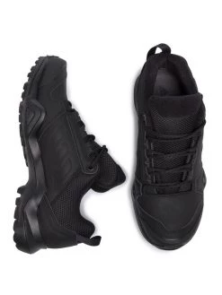 Κουπόνι 😍 Adidas Άνδρες Ψηλά Παπούτσια Πεζοπορίας Παπούτσια Terrex Ax3 Beta Cw G26523 Μαύρο Μαύρο 👏 10 Κουπόνι 😍 Adidas Άνδρες Ψηλά Παπούτσια Πεζοπορίας Παπούτσια Terrex Ax3 Beta Cw G26523 Μαύρο Μαύρο 👏 -Adidas Performance Κατάστημα unnamed file 3118