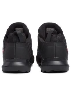 Κουπόνι 😍 Adidas Άνδρες Ψηλά Παπούτσια Πεζοπορίας Παπούτσια Terrex Ax3 Beta Cw G26523 Μαύρο Μαύρο 👏 11 Κουπόνι 😍 Adidas Άνδρες Ψηλά Παπούτσια Πεζοπορίας Παπούτσια Terrex Ax3 Beta Cw G26523 Μαύρο Μαύρο 👏 -Adidas Performance Κατάστημα unnamed file 3119