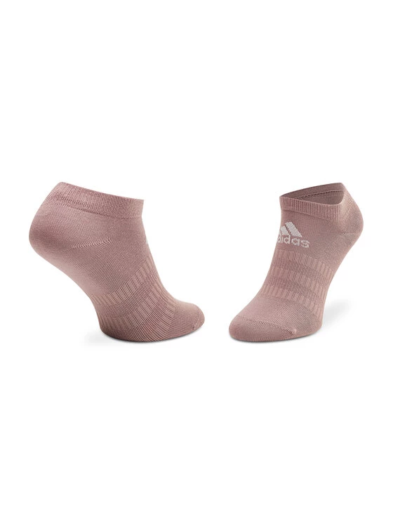 Η καλύτερη συμφωνία 🌟 Adidas Γυναίκες Κάλτσες Σετ 3 ζευγάρια κοντές κάλτσες Unisex Light Low HE4995 Έγχρωμο Έγχρωμο 💯 2 Η καλύτερη συμφωνία 🌟 Adidas Γυναίκες Κάλτσες Σετ 3 ζευγάρια κοντές κάλτσες Unisex Light Low HE4995 Έγχρωμο Έγχρωμο 💯 - Image 2