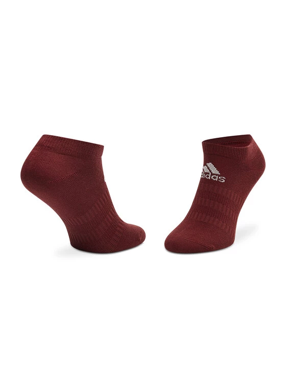 Η καλύτερη συμφωνία 🌟 Adidas Γυναίκες Κάλτσες Σετ 3 ζευγάρια κοντές κάλτσες Unisex Light Low HE4995 Έγχρωμο Έγχρωμο 💯 4 Η καλύτερη συμφωνία 🌟 Adidas Γυναίκες Κάλτσες Σετ 3 ζευγάρια κοντές κάλτσες Unisex Light Low HE4995 Έγχρωμο Έγχρωμο 💯 - Image 4