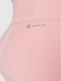 Αγορά ⭐ Adidas Γυναίκες Αθλητικά Σορτς Σορτς ποδηλασίας Optime HG1418 Ροζ Tight Fit Ροζ 😀 8 Αγορά ⭐ Adidas Γυναίκες Αθλητικά Σορτς Σορτς ποδηλασίας Optime HG1418 Ροζ Tight Fit Ροζ 😀 -Adidas Performance Κατάστημα unnamed file 3127