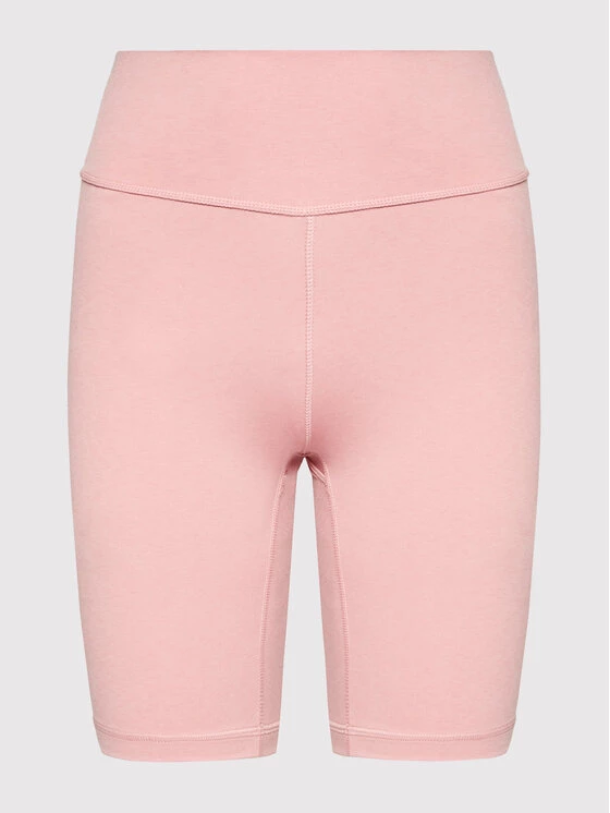 Αγορά ⭐ Adidas Γυναίκες Αθλητικά Σορτς Σορτς ποδηλασίας Optime HG1418 Ροζ Tight Fit Ροζ 😀 5 Αγορά ⭐ Adidas Γυναίκες Αθλητικά Σορτς Σορτς ποδηλασίας Optime HG1418 Ροζ Tight Fit Ροζ 😀 - Image 5