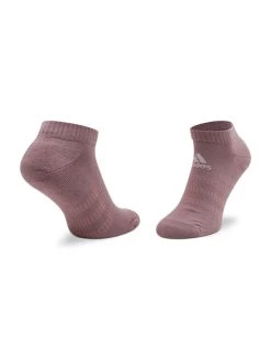 Best Pirce ???? Adidas Γυναίκες Κάλτσες Σετ 3 ζευγάρια κοντές κάλτσες γυναικείες Cush Low 3Pp HE4984 Μπορντό Μπορντό ???? -Adidas Performance Κατάστημα unnamed file 3131