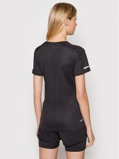 Προϋπολογισμός 🔔 Adidas Γυναίκες Μπλουζάκια Τεχνικά Φανελάκι τεχνικό Run It FL7802 Μαύρο Regular Fit Μαύρο ✨ -Adidas Performance Κατάστημα unnamed file 3139