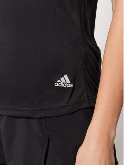 Προϋπολογισμός 🔔 Adidas Γυναίκες Μπλουζάκια Τεχνικά Φανελάκι τεχνικό Run It FL7802 Μαύρο Regular Fit Μαύρο ✨ -Adidas Performance Κατάστημα unnamed file 3140