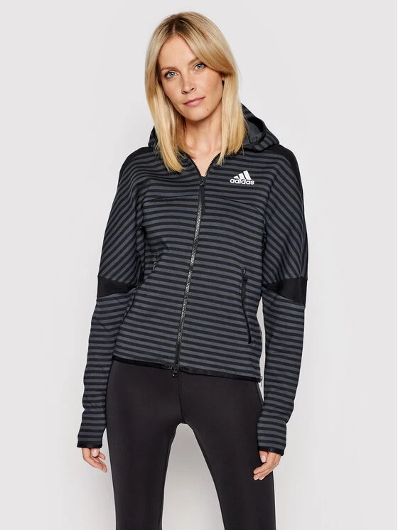 Προϋπολογισμός 🥰 Adidas Γυναίκες Μπλούζες Μπλούζα Z.N.E. Sportswear GI4625 Μαύρο Loose Fit Μαύρο ⌛ 1 Προϋπολογισμός 🥰 Adidas Γυναίκες Μπλούζες Μπλούζα Z.N.E. Sportswear GI4625 Μαύρο Loose Fit Μαύρο ⌛