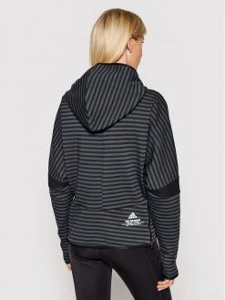 Προϋπολογισμός 🥰 Adidas Γυναίκες Μπλούζες Μπλούζα Z.N.E. Sportswear GI4625 Μαύρο Loose Fit Μαύρο ⌛ 7 Προϋπολογισμός 🥰 Adidas Γυναίκες Μπλούζες Μπλούζα Z.N.E. Sportswear GI4625 Μαύρο Loose Fit Μαύρο ⌛ -Adidas Performance Κατάστημα unnamed file 3144