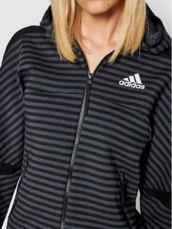 Προϋπολογισμός 🥰 Adidas Γυναίκες Μπλούζες Μπλούζα Z.N.E. Sportswear GI4625 Μαύρο Loose Fit Μαύρο ⌛ 8 Προϋπολογισμός 🥰 Adidas Γυναίκες Μπλούζες Μπλούζα Z.N.E. Sportswear GI4625 Μαύρο Loose Fit Μαύρο ⌛ -Adidas Performance Κατάστημα unnamed file 3145