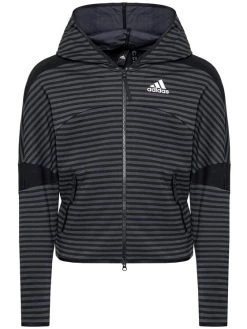 Προϋπολογισμός 🥰 Adidas Γυναίκες Μπλούζες Μπλούζα Z.N.E. Sportswear GI4625 Μαύρο Loose Fit Μαύρο ⌛ 9 Προϋπολογισμός 🥰 Adidas Γυναίκες Μπλούζες Μπλούζα Z.N.E. Sportswear GI4625 Μαύρο Loose Fit Μαύρο ⌛ -Adidas Performance Κατάστημα unnamed file 3146