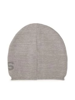 ΧΟΝΔΡΙΚΟ ΕΜΠΟΡΙΟ 🔥 Adidas Παιδιά Σκούφοι & Καπέλα Σκούφος Daily Beanie Lt CY5611 Γκρι Γκρι 🔥 -Adidas Performance Κατάστημα unnamed file 3149