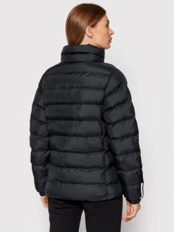 Κουπόνι 🥰 Adidas Γυναίκες Πουπουλένια Μπουφάν Μπουφάν πουπουλένιο Itavic GT1710 Μαύρο Slim Fit Μαύρο 💯 8 Κουπόνι 🥰 Adidas Γυναίκες Πουπουλένια Μπουφάν Μπουφάν πουπουλένιο Itavic GT1710 Μαύρο Slim Fit Μαύρο 💯 -Adidas Performance Κατάστημα unnamed file 3152