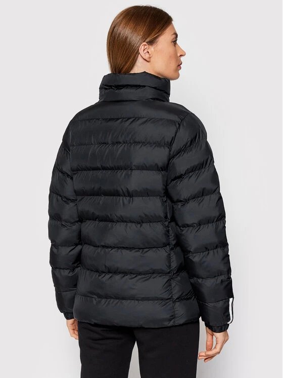 Κουπόνι 🥰 Adidas Γυναίκες Πουπουλένια Μπουφάν Μπουφάν πουπουλένιο Itavic GT1710 Μαύρο Slim Fit Μαύρο 💯 3 Κουπόνι 🥰 Adidas Γυναίκες Πουπουλένια Μπουφάν Μπουφάν πουπουλένιο Itavic GT1710 Μαύρο Slim Fit Μαύρο 💯 - Image 3