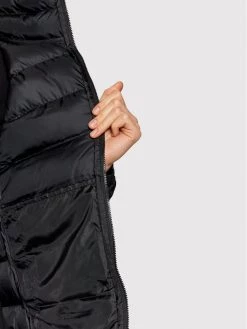 Κουπόνι 🥰 Adidas Γυναίκες Πουπουλένια Μπουφάν Μπουφάν πουπουλένιο Itavic GT1710 Μαύρο Slim Fit Μαύρο 💯 10 Κουπόνι 🥰 Adidas Γυναίκες Πουπουλένια Μπουφάν Μπουφάν πουπουλένιο Itavic GT1710 Μαύρο Slim Fit Μαύρο 💯 -Adidas Performance Κατάστημα unnamed file 3154