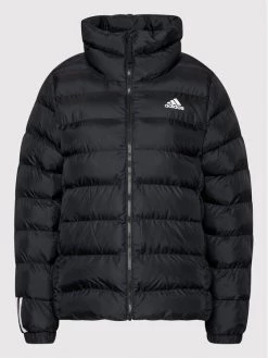 Κουπόνι 🥰 Adidas Γυναίκες Πουπουλένια Μπουφάν Μπουφάν πουπουλένιο Itavic GT1710 Μαύρο Slim Fit Μαύρο 💯 11 Κουπόνι 🥰 Adidas Γυναίκες Πουπουλένια Μπουφάν Μπουφάν πουπουλένιο Itavic GT1710 Μαύρο Slim Fit Μαύρο 💯 -Adidas Performance Κατάστημα unnamed file 3155