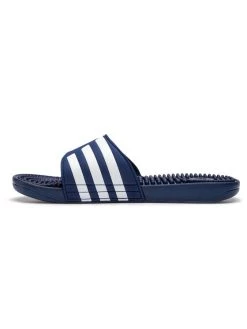 ΧΟΝΔΡΙΚΟ ΕΜΠΟΡΙΟ 😉 Adidas Άνδρες Παντόφλες Adissage F35579 Σκούρο μπλε Σκούρο μπλε 🌟 10 ΧΟΝΔΡΙΚΟ ΕΜΠΟΡΙΟ 😉 Adidas Άνδρες Παντόφλες Adissage F35579 Σκούρο μπλε Σκούρο μπλε 🌟 -Adidas Performance Κατάστημα unnamed file 316