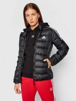 Τοπ 10 🛒 Adidas Γυναίκες Πουπουλένια Μπουφάν Μπουφάν πουπουλένιο Essentials GH4593 Μαύρο Slim Fit Μαύρο 💯 8 Τοπ 10 🛒 Adidas Γυναίκες Πουπουλένια Μπουφάν Μπουφάν πουπουλένιο Essentials GH4593 Μαύρο Slim Fit Μαύρο 💯 -Adidas Performance Κατάστημα unnamed file 3163