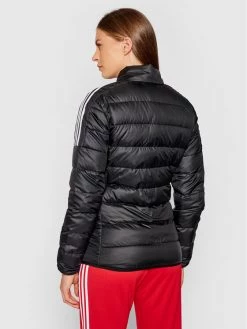 Τοπ 10 🛒 Adidas Γυναίκες Πουπουλένια Μπουφάν Μπουφάν πουπουλένιο Essentials GH4593 Μαύρο Slim Fit Μαύρο 💯 9 Τοπ 10 🛒 Adidas Γυναίκες Πουπουλένια Μπουφάν Μπουφάν πουπουλένιο Essentials GH4593 Μαύρο Slim Fit Μαύρο 💯 -Adidas Performance Κατάστημα unnamed file 3164