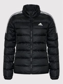 Τοπ 10 🛒 Adidas Γυναίκες Πουπουλένια Μπουφάν Μπουφάν πουπουλένιο Essentials GH4593 Μαύρο Slim Fit Μαύρο 💯 11 Τοπ 10 🛒 Adidas Γυναίκες Πουπουλένια Μπουφάν Μπουφάν πουπουλένιο Essentials GH4593 Μαύρο Slim Fit Μαύρο 💯 -Adidas Performance Κατάστημα unnamed file 3166