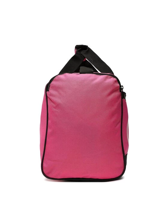 Εκπτωση 😍 Adidas Γυναίκες Τσάντες Σάκος Linear Duffel M HR5351 Ροζ Ροζ ✨ 3 Εκπτωση 😍 Adidas Γυναίκες Τσάντες Σάκος Linear Duffel M HR5351 Ροζ Ροζ ✨ - Image 3