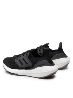 Προώθηση 🎁 Adidas Γυναίκες Παπούτσια Προπόνησης Παπούτσια Ultraboost 22 J GX9783 Μαύρο Μαύρο 🤩 7 Προώθηση 🎁 Adidas Γυναίκες Παπούτσια Προπόνησης Παπούτσια Ultraboost 22 J GX9783 Μαύρο Μαύρο 🤩 -Adidas Performance Κατάστημα unnamed file 3183