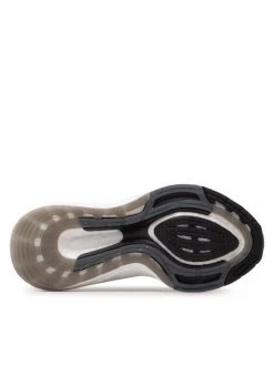 Προώθηση 🎁 Adidas Γυναίκες Παπούτσια Προπόνησης Παπούτσια Ultraboost 22 J GX9783 Μαύρο Μαύρο 🤩 8 Προώθηση 🎁 Adidas Γυναίκες Παπούτσια Προπόνησης Παπούτσια Ultraboost 22 J GX9783 Μαύρο Μαύρο 🤩 -Adidas Performance Κατάστημα unnamed file 3184