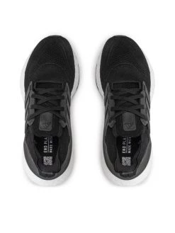 Προώθηση 🎁 Adidas Γυναίκες Παπούτσια Προπόνησης Παπούτσια Ultraboost 22 J GX9783 Μαύρο Μαύρο 🤩 9 Προώθηση 🎁 Adidas Γυναίκες Παπούτσια Προπόνησης Παπούτσια Ultraboost 22 J GX9783 Μαύρο Μαύρο 🤩 -Adidas Performance Κατάστημα unnamed file 3185