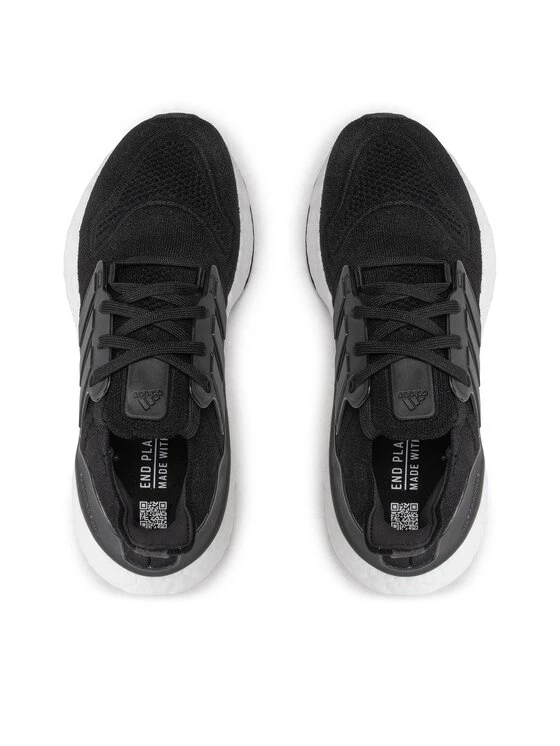 Προώθηση 🎁 Adidas Γυναίκες Παπούτσια Προπόνησης Παπούτσια Ultraboost 22 J GX9783 Μαύρο Μαύρο 🤩 5 Προώθηση 🎁 Adidas Γυναίκες Παπούτσια Προπόνησης Παπούτσια Ultraboost 22 J GX9783 Μαύρο Μαύρο 🤩 - Image 5