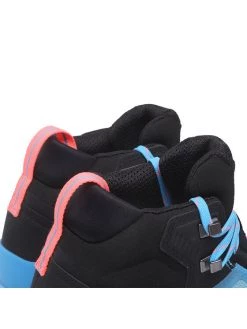 Αγορά ???? Adidas Γυναίκες Ψηλά Παπούτσια Πεζοπορίας & Ορειβατικά Παπούτσια Παπούτσια Terrex Skychaser 2 Mid Gtx GORE-TEX GZ3037 Μπλε Μπλε ???? -Adidas Performance Κατάστημα unnamed file 3190