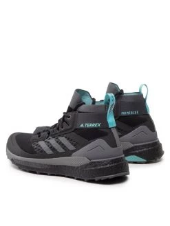 Κουπόνι ❤️ Adidas Γυναίκες Ψηλά Παπούτσια Πεζοπορίας Παπούτσια Terrex Free Hiker Primeblu GW2806 Μαύρο Μαύρο 🥰 7 Κουπόνι ❤️ Adidas Γυναίκες Ψηλά Παπούτσια Πεζοπορίας Παπούτσια Terrex Free Hiker Primeblu GW2806 Μαύρο Μαύρο 🥰 -Adidas Performance Κατάστημα unnamed file 3194