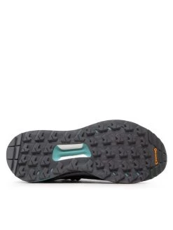 Κουπόνι ❤️ Adidas Γυναίκες Ψηλά Παπούτσια Πεζοπορίας Παπούτσια Terrex Free Hiker Primeblu GW2806 Μαύρο Μαύρο 🥰 8 Κουπόνι ❤️ Adidas Γυναίκες Ψηλά Παπούτσια Πεζοπορίας Παπούτσια Terrex Free Hiker Primeblu GW2806 Μαύρο Μαύρο 🥰 -Adidas Performance Κατάστημα unnamed file 3195