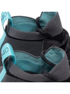 Κουπόνι ❤️ Adidas Γυναίκες Ψηλά Παπούτσια Πεζοπορίας Παπούτσια Terrex Free Hiker Primeblu GW2806 Μαύρο Μαύρο 🥰 9 Κουπόνι ❤️ Adidas Γυναίκες Ψηλά Παπούτσια Πεζοπορίας Παπούτσια Terrex Free Hiker Primeblu GW2806 Μαύρο Μαύρο 🥰 -Adidas Performance Κατάστημα unnamed file 3196