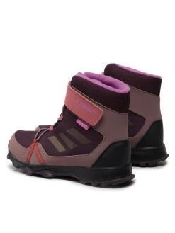 Φτηνός ✨ Adidas Παιδιά Μπότες Χιονιού Παπούτσια Terrex Snow Cf R.Rdy K GY6773 Μπορντό Μπορντό 🌟 7 Φτηνός ✨ Adidas Παιδιά Μπότες Χιονιού Παπούτσια Terrex Snow Cf R.Rdy K GY6773 Μπορντό Μπορντό 🌟 -Adidas Performance Κατάστημα unnamed file 3199