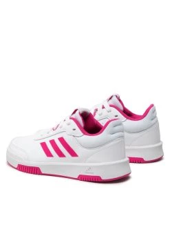 Φτηνός 🛒 Adidas Γυναίκες Αθλητικά Παπούτσια Tensaur Sport 2.0 K GW6438 Λευκό Λευκό 🥰 8 Φτηνός 🛒 Adidas Γυναίκες Αθλητικά Παπούτσια Tensaur Sport 2.0 K GW6438 Λευκό Λευκό 🥰 -Adidas Performance Κατάστημα unnamed file 320