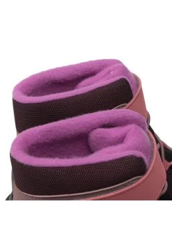 Φτηνός ✨ Adidas Παιδιά Μπότες Χιονιού Παπούτσια Terrex Snow Cf R.Rdy K GY6773 Μπορντό Μπορντό 🌟 9 Φτηνός ✨ Adidas Παιδιά Μπότες Χιονιού Παπούτσια Terrex Snow Cf R.Rdy K GY6773 Μπορντό Μπορντό 🌟 -Adidas Performance Κατάστημα unnamed file 3201