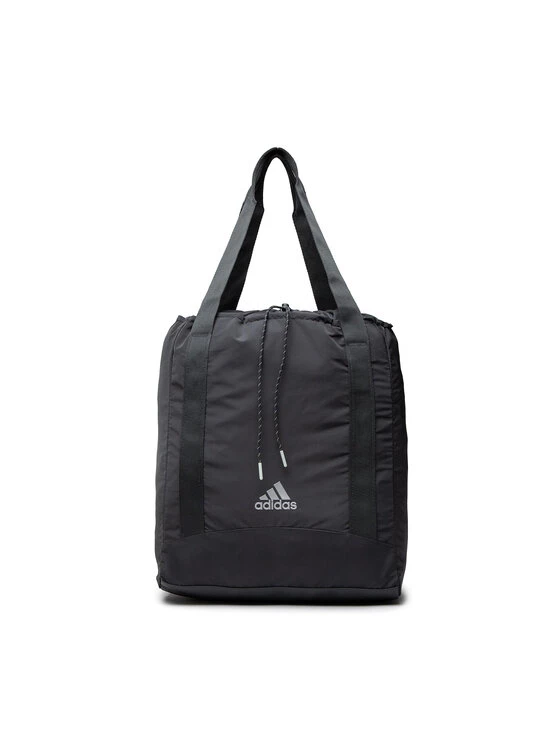 Φτηνός 😍 Adidas Παιδιά Τσάντες Πουγκί Σάκος W St Tote HK7284 Γκρι Γκρι 👏 1 Φτηνός 😍 Adidas Παιδιά Τσάντες Πουγκί Σάκος W St Tote HK7284 Γκρι Γκρι 👏