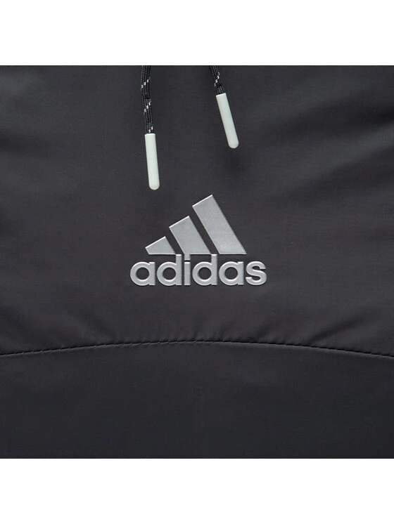 Φτηνός 😍 Adidas Παιδιά Τσάντες Πουγκί Σάκος W St Tote HK7284 Γκρι Γκρι 👏 2 Φτηνός 😍 Adidas Παιδιά Τσάντες Πουγκί Σάκος W St Tote HK7284 Γκρι Γκρι 👏 - Image 2