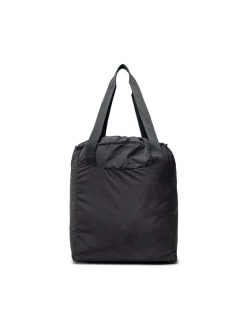 Φτηνός 😍 Adidas Παιδιά Τσάντες Πουγκί Σάκος W St Tote HK7284 Γκρι Γκρι 👏 8 Φτηνός 😍 Adidas Παιδιά Τσάντες Πουγκί Σάκος W St Tote HK7284 Γκρι Γκρι 👏 -Adidas Performance Κατάστημα unnamed file 3205