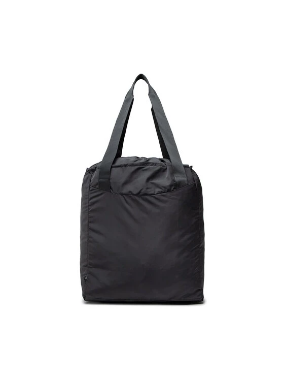 Φτηνός 😍 Adidas Παιδιά Τσάντες Πουγκί Σάκος W St Tote HK7284 Γκρι Γκρι 👏 4 Φτηνός 😍 Adidas Παιδιά Τσάντες Πουγκί Σάκος W St Tote HK7284 Γκρι Γκρι 👏 - Image 4