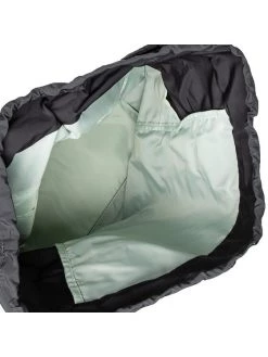 Φτηνός 😍 Adidas Παιδιά Τσάντες Πουγκί Σάκος W St Tote HK7284 Γκρι Γκρι 👏 9 Φτηνός 😍 Adidas Παιδιά Τσάντες Πουγκί Σάκος W St Tote HK7284 Γκρι Γκρι 👏 -Adidas Performance Κατάστημα unnamed file 3206