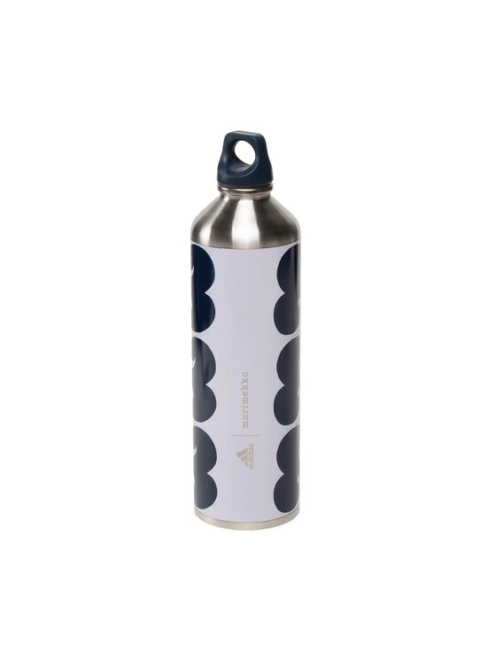 Προώθηση 👏 Adidas Γυναίκες Τσάντες Παγούρι Hardware HI5458 Έγχρωμο Έγχρωμο 🔔 1 Προώθηση 👏 Adidas Γυναίκες Τσάντες Παγούρι Hardware HI5458 Έγχρωμο Έγχρωμο 🔔