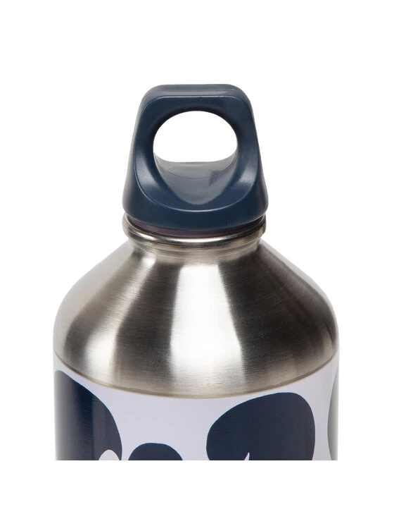 Προώθηση 👏 Adidas Γυναίκες Τσάντες Παγούρι Hardware HI5458 Έγχρωμο Έγχρωμο 🔔 3 Προώθηση 👏 Adidas Γυναίκες Τσάντες Παγούρι Hardware HI5458 Έγχρωμο Έγχρωμο 🔔 - Image 3