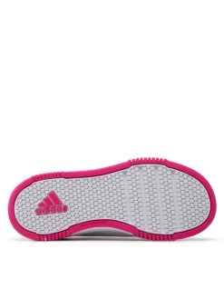 Φτηνός 🛒 Adidas Γυναίκες Αθλητικά Παπούτσια Tensaur Sport 2.0 K GW6438 Λευκό Λευκό 🥰 9 Φτηνός 🛒 Adidas Γυναίκες Αθλητικά Παπούτσια Tensaur Sport 2.0 K GW6438 Λευκό Λευκό 🥰 -Adidas Performance Κατάστημα unnamed file 321