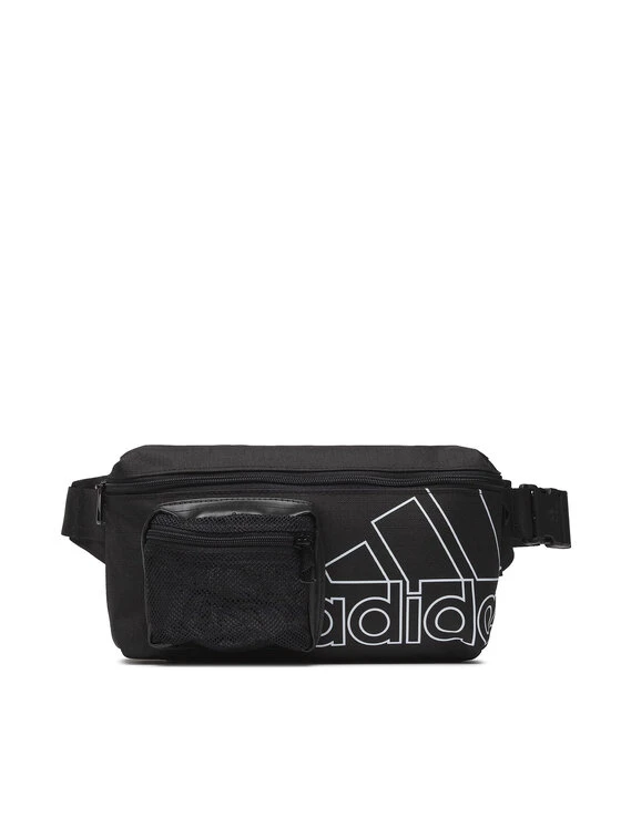 Νέος 🥰 Adidas Παιδιά Τσάντες Πουγκί Τσαντάκι μέσης Bags HC4770 Μαύρο Μαύρο 🔔 1 Νέος 🥰 Adidas Παιδιά Τσάντες Πουγκί Τσαντάκι μέσης Bags HC4770 Μαύρο Μαύρο 🔔