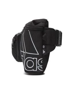 Νέος 🥰 Adidas Παιδιά Τσάντες Πουγκί Τσαντάκι μέσης Bags HC4770 Μαύρο Μαύρο 🔔 7 Νέος 🥰 Adidas Παιδιά Τσάντες Πουγκί Τσαντάκι μέσης Bags HC4770 Μαύρο Μαύρο 🔔 -Adidas Performance Κατάστημα unnamed file 3212