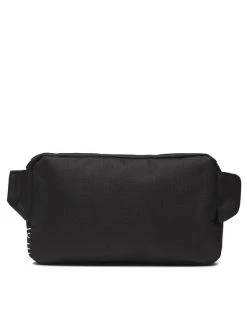 Νέος 🥰 Adidas Παιδιά Τσάντες Πουγκί Τσαντάκι μέσης Bags HC4770 Μαύρο Μαύρο 🔔 8 Νέος 🥰 Adidas Παιδιά Τσάντες Πουγκί Τσαντάκι μέσης Bags HC4770 Μαύρο Μαύρο 🔔 -Adidas Performance Κατάστημα unnamed file 3213