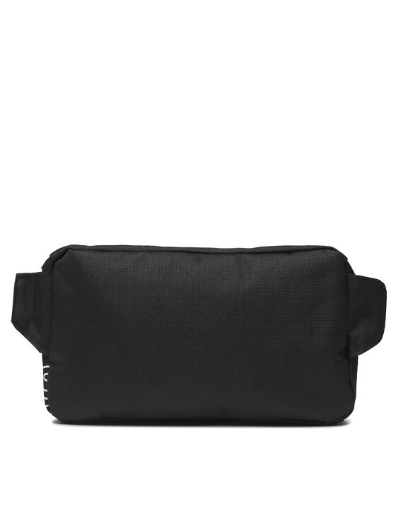 Νέος 🥰 Adidas Παιδιά Τσάντες Πουγκί Τσαντάκι μέσης Bags HC4770 Μαύρο Μαύρο 🔔 4 Νέος 🥰 Adidas Παιδιά Τσάντες Πουγκί Τσαντάκι μέσης Bags HC4770 Μαύρο Μαύρο 🔔 - Image 4