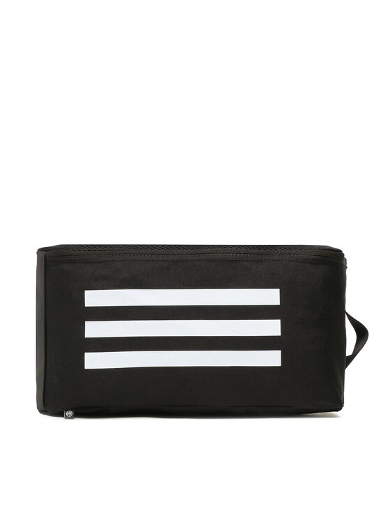 ΧΟΝΔΡΙΚΟ ΕΜΠΟΡΙΟ ???? Adidas Παιδιά Τσάντες Πουγκί Τσάντα παπουτσιών 3S ???? Shoebag HC7203 Μαύρο Μαύρο ???? 1 ΧΟΝΔΡΙΚΟ ΕΜΠΟΡΙΟ ???? Adidas Παιδιά Τσάντες Πουγκί Τσάντα παπουτσιών 3S ???? Shoebag HC7203 Μαύρο Μαύρο ????